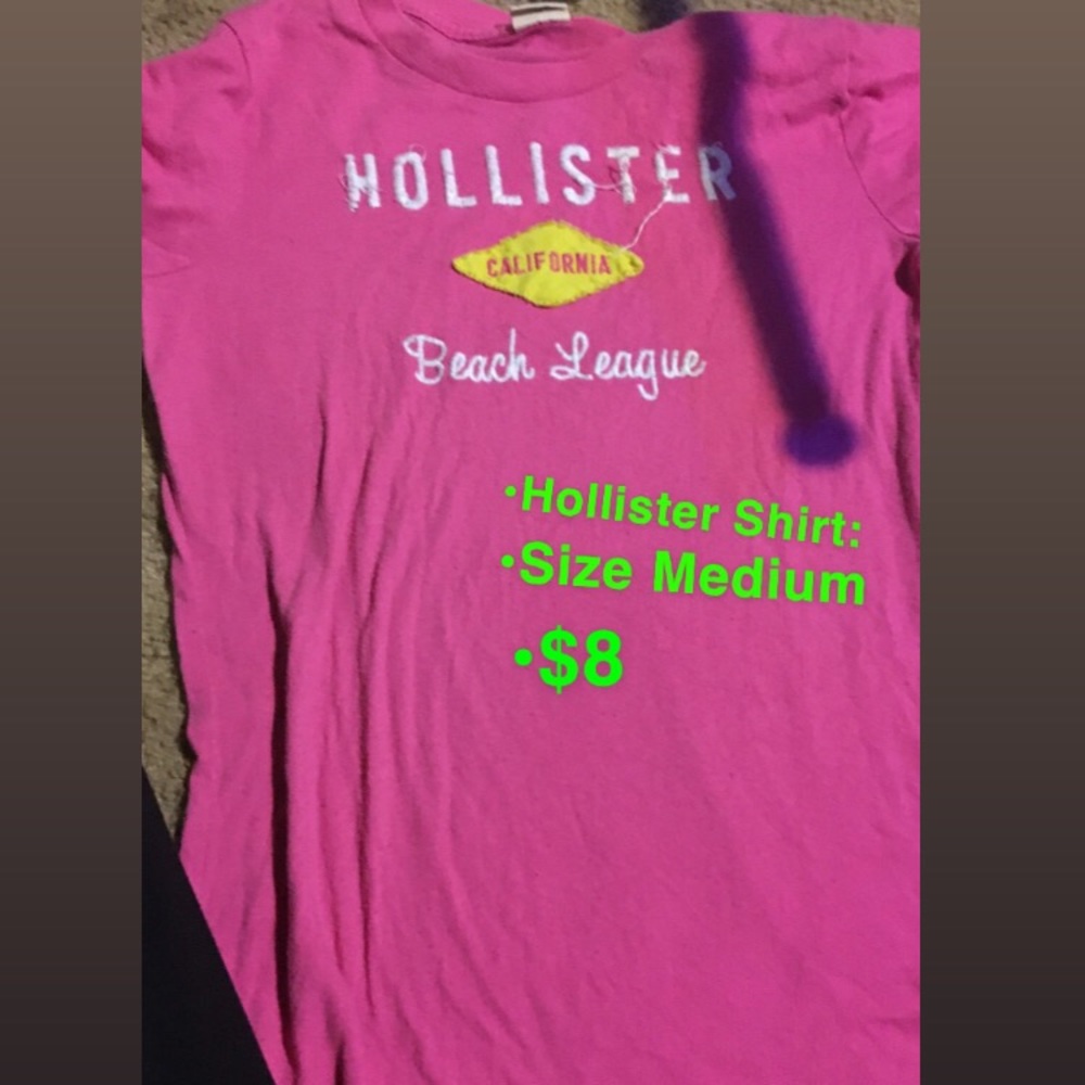 Clothing,Lava Lamp,Black light,Helmet